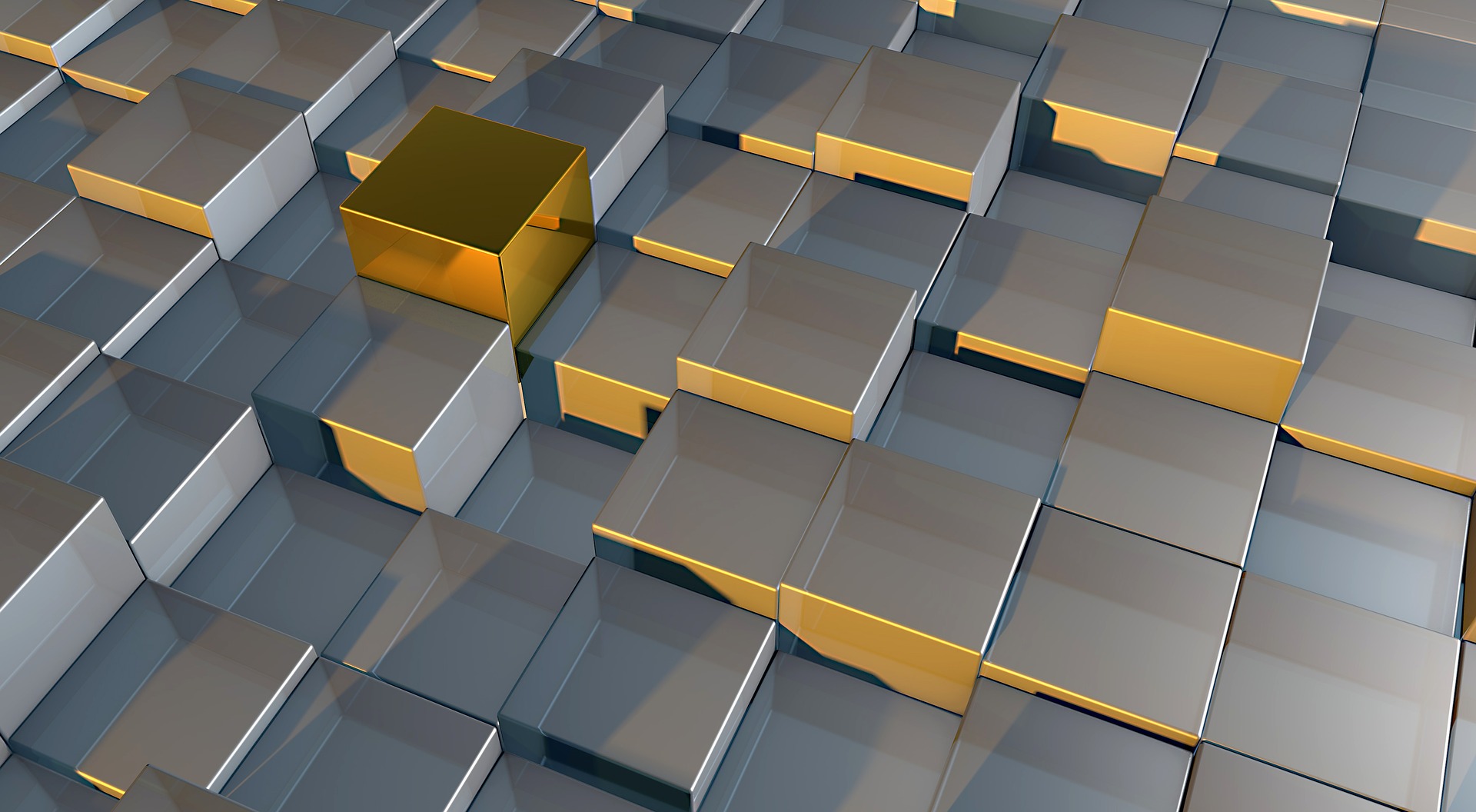 Giant Tunneling Electroresistance in Ferroelectric Tunnel Junctions.jpg