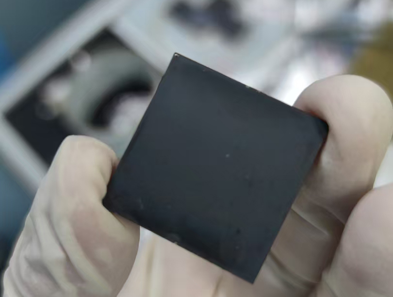 New Strategy Boosts Power Conversion Efficiency of Sb<sub>2</sub>S<sub>3</sub> Solar Cells