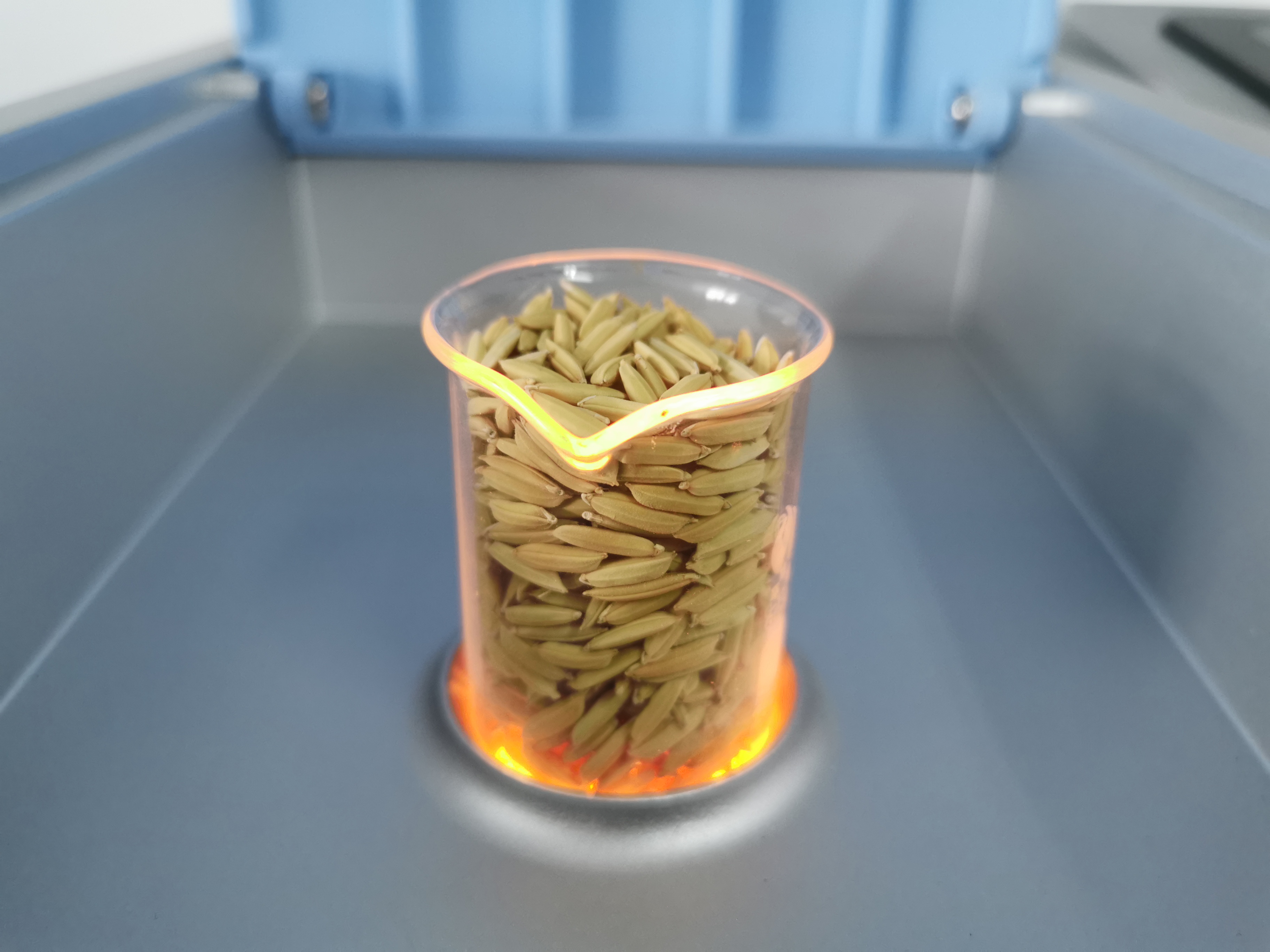 Novel Model Optimization Algorithm Improves Robustness of Near-infrared Spectroscopy Models