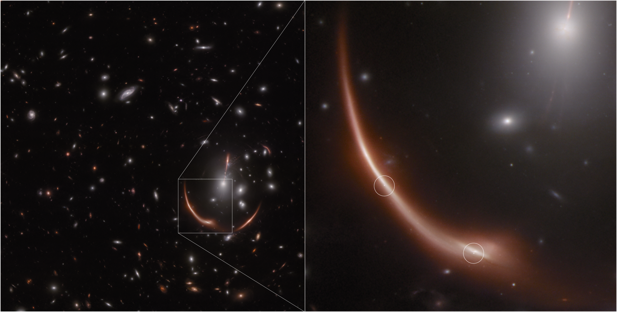 Pixelized Galaxy Cluster Strong Lens Modeling Improves Precision of Hubble Constant Measurement