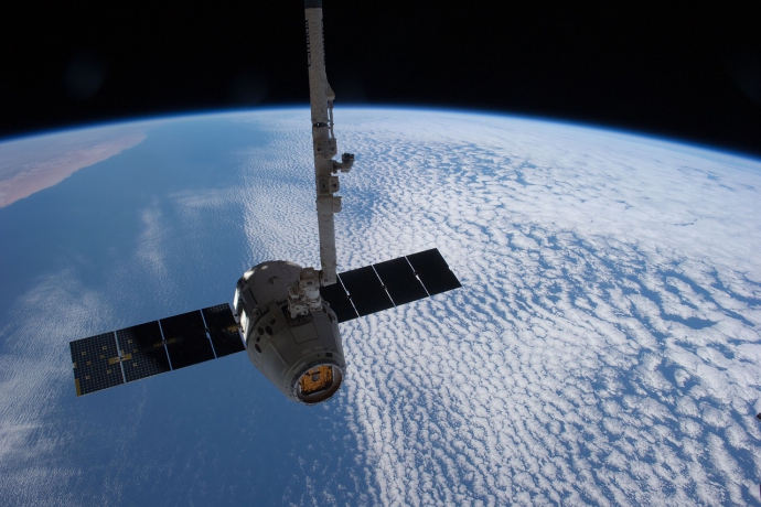 Satellite.jpg