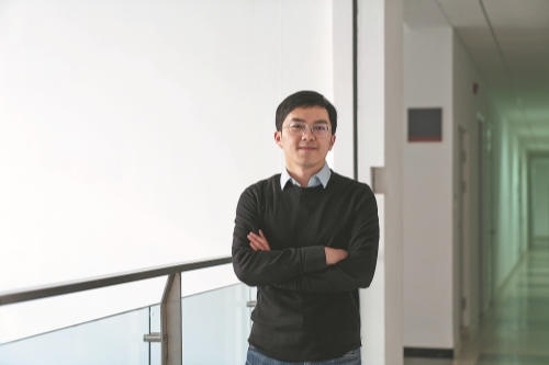 Research Improves Prospects for Sustainable Commercial Production of Hydrogen