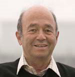 Black Hole Accretion and AGN Feedback