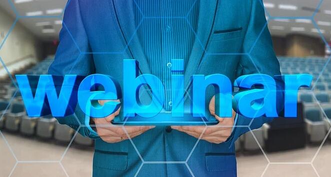 The First Carnival of the Animals: Causes and Consequences of the Diversification of Early Palaeozoic Marine Life