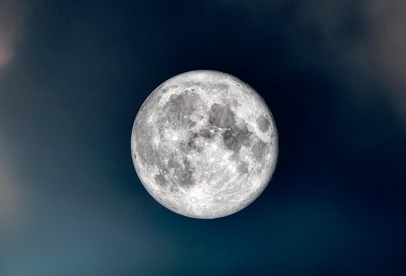 International Lunar Sample Research Symposium 2025