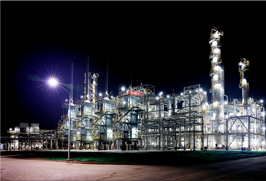 syngas.png