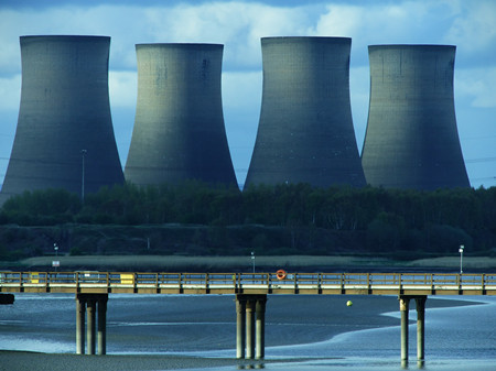 carbon neutrality.jpg
