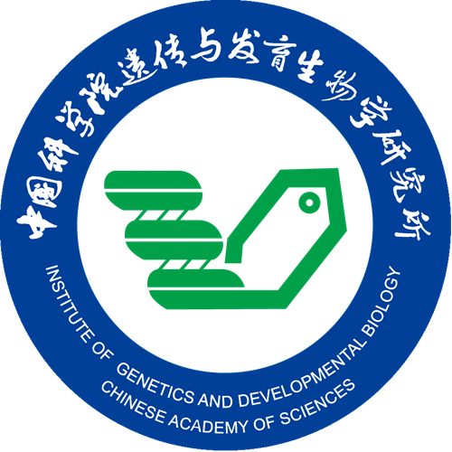 Institute of Genetics and Developmental Biology