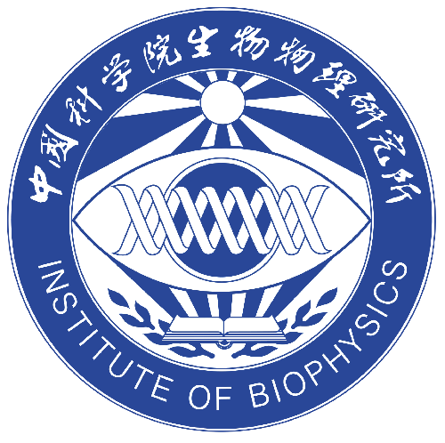 Institute of Biophysics
