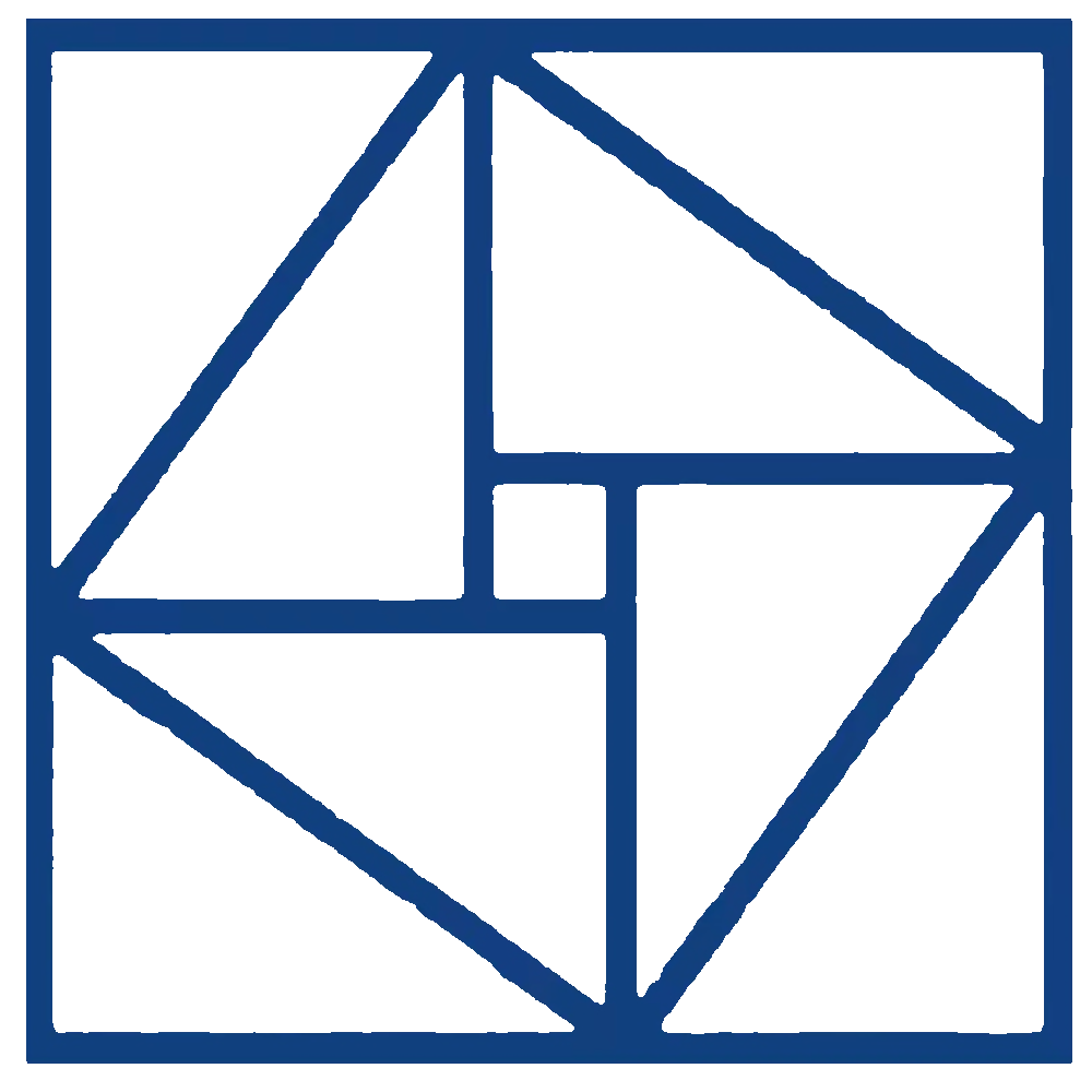 Academy of Mathematics and Systems Science