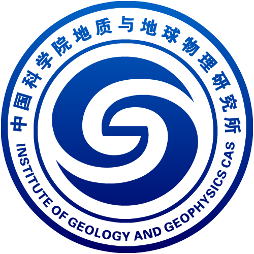 Institute of Geology and Geophysics