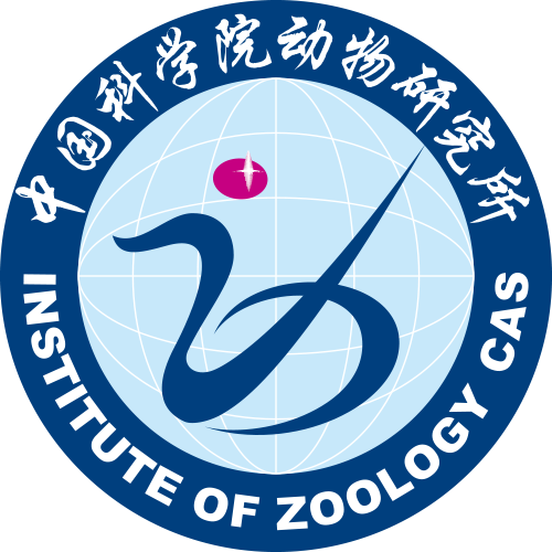 Institute of Zoology