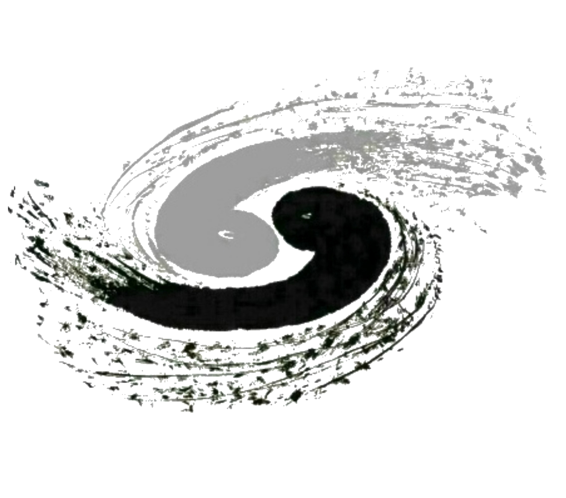 Institute of High Energy Physics