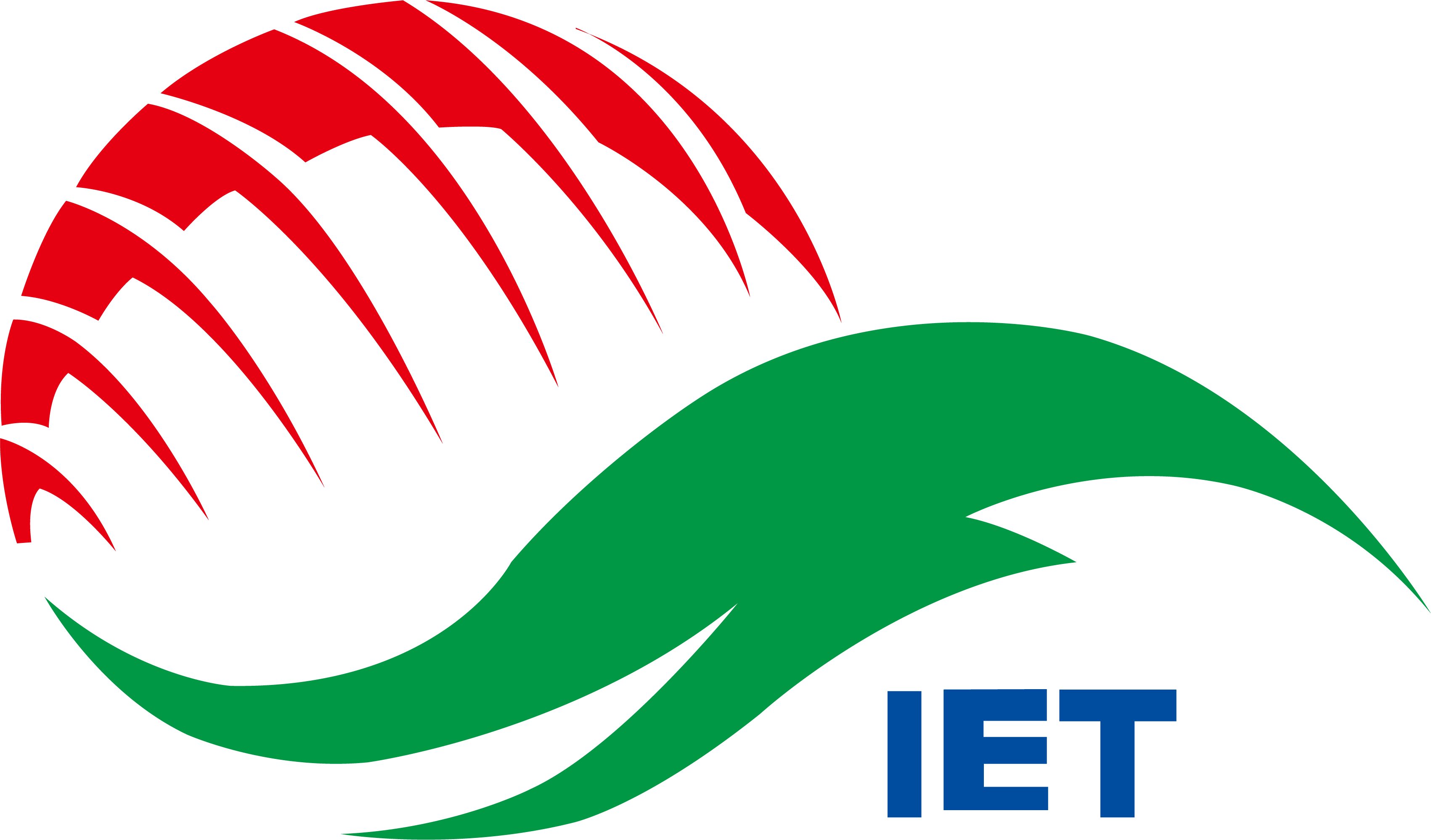 Institute of Engineering Thermophysics