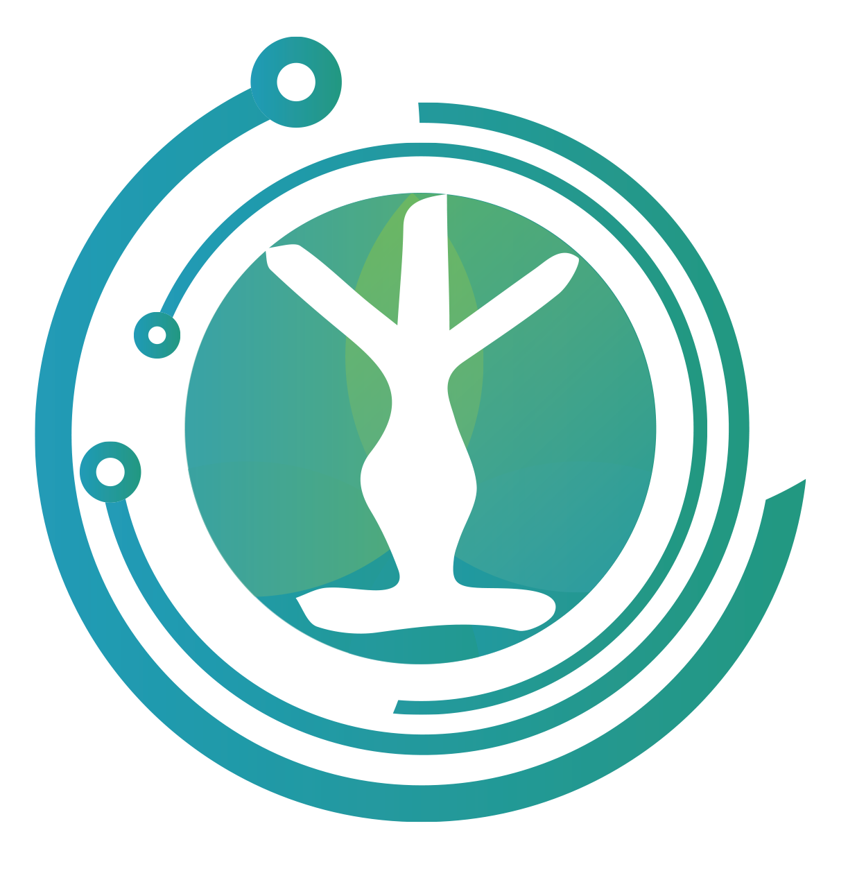 Beijing Institute of Genomics (China National Center for Bioinformation)