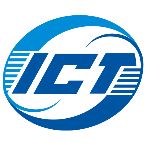 Institute of Computing Technology