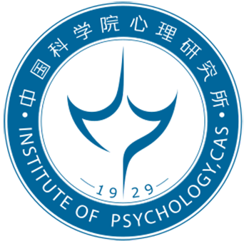 Institute of Psychology