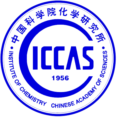 Institute of Chemistry