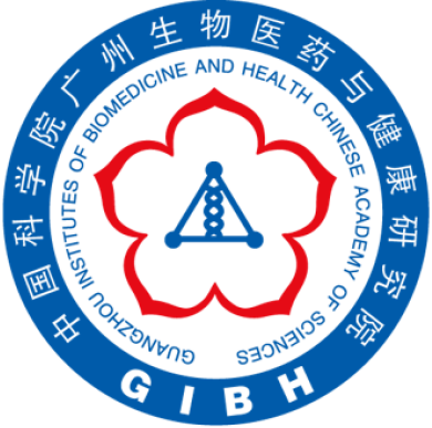 Guangzhou Institutes of Biomedicine and Health