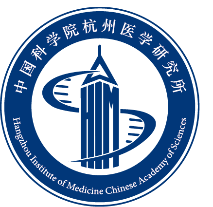 Hangzhou Institute of Medicine