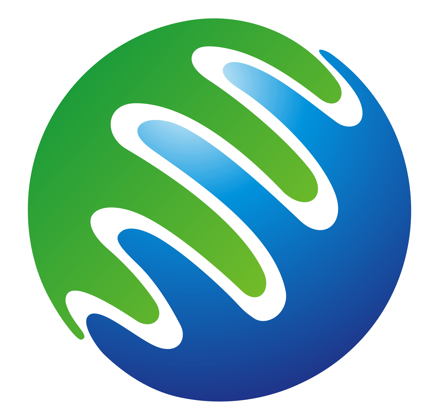 *Center of Agricultural Technology