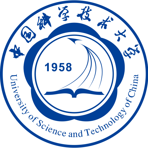 University of Science and Technology of China