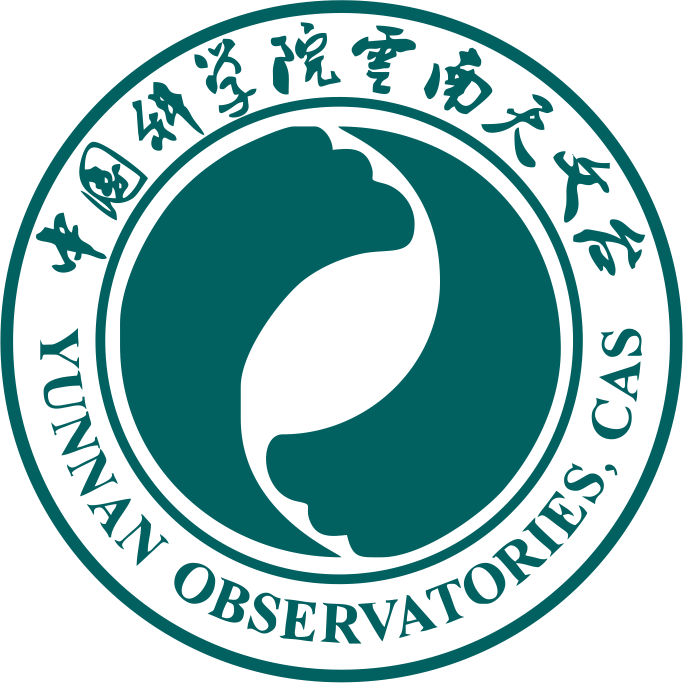 *Yunnan Observatories