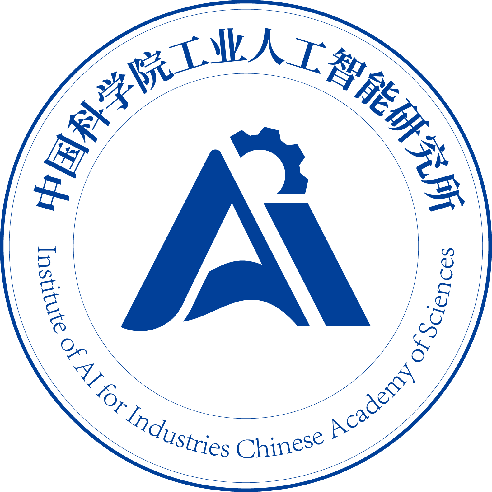 Institute of AI for Industries