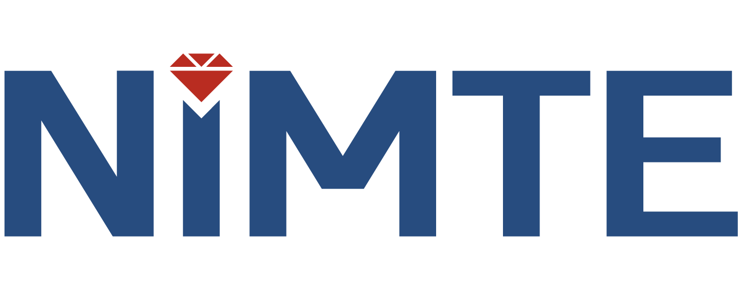 Ningbo Institute of Material Technology and Engineering