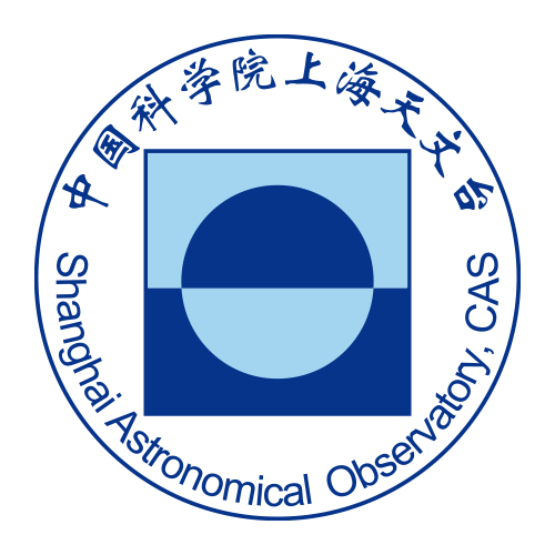 Shanghai Astronomical Observatory