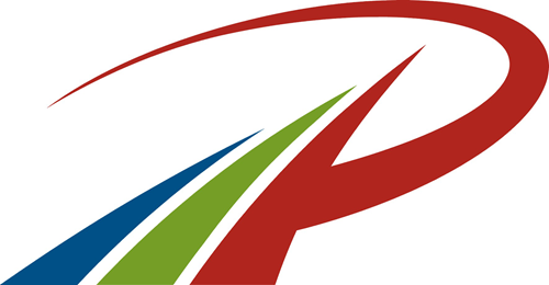 Shanghai Institute of Applied Physics