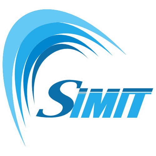 Shanghai Institute of Microsystem and Information Technology