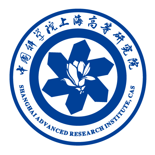 Shanghai Advanced Research Institute