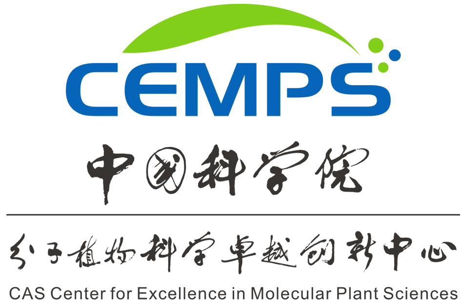CAS Center for Excellence in Molecular Plant Sciences