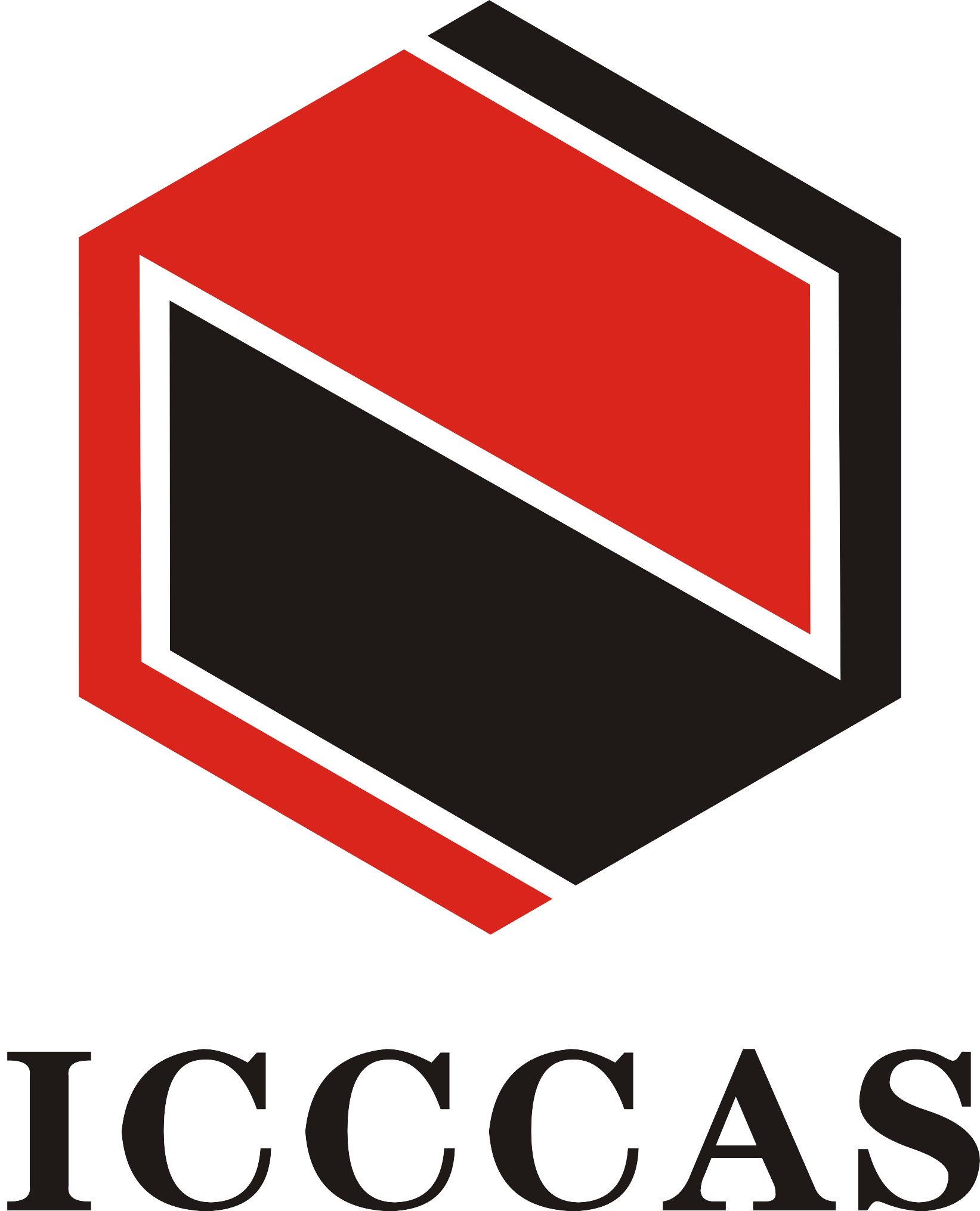 Institute of Coal Chemistry