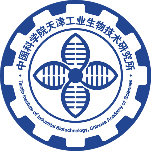 Tianjin Institute of Industrial Biotechnology