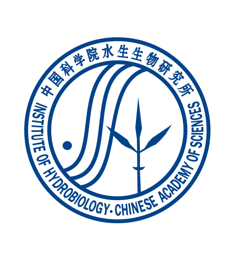 Institute of Hydrobiology