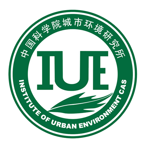 Institute of Urban Environment