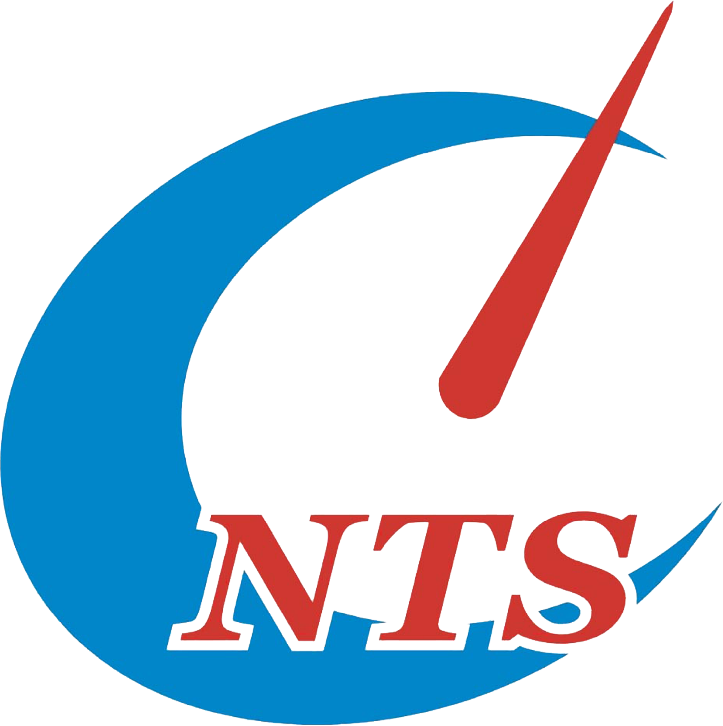 National Time Service Center