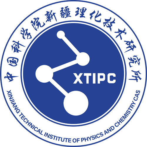 Xinjiang Technical Institute of Physics & Chemistry