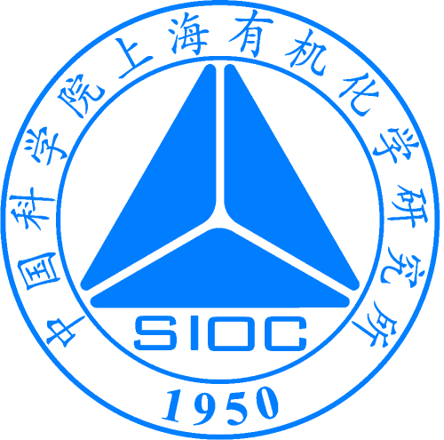 Shanghai Institute of Organic Chemistry