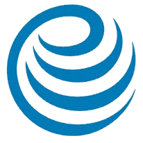 Institute of Rock and Soil Mechanics