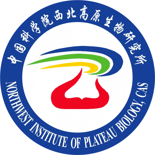 Northwest Institute of Plateau Biology