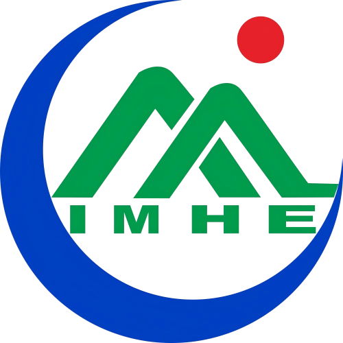 Institute of Mountain Hazards and Environment