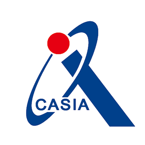 Institute of Automation