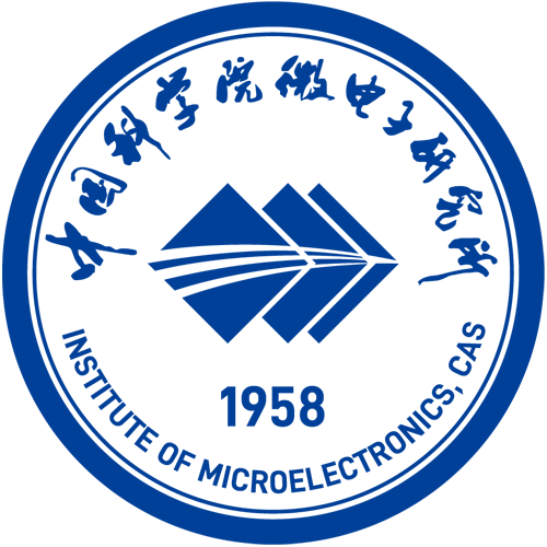 Institute of Microelectronics