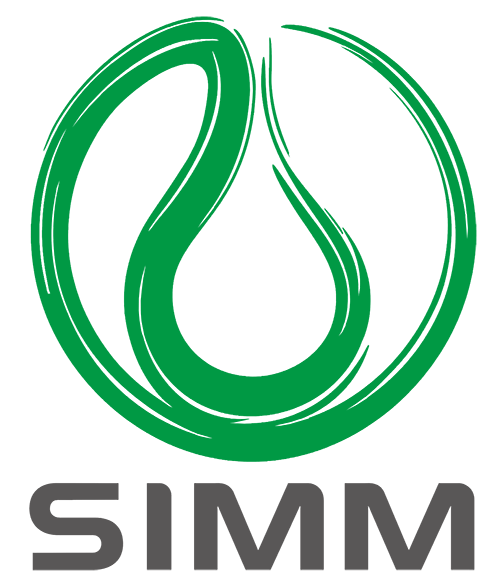 Shanghai Institute of Materia Medica