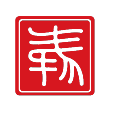 Chengdu Institute of Biology