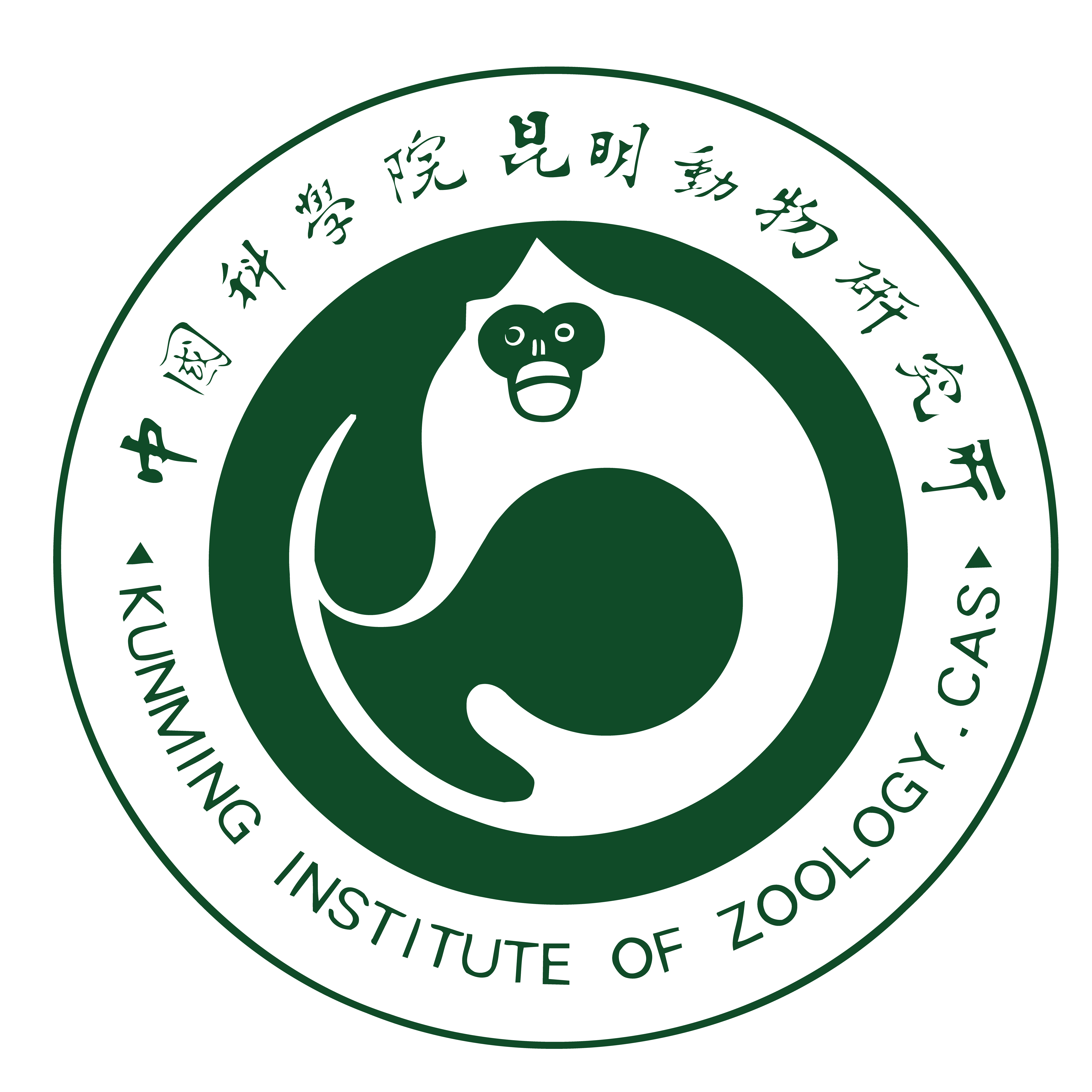 Kunming Institute of Zoology