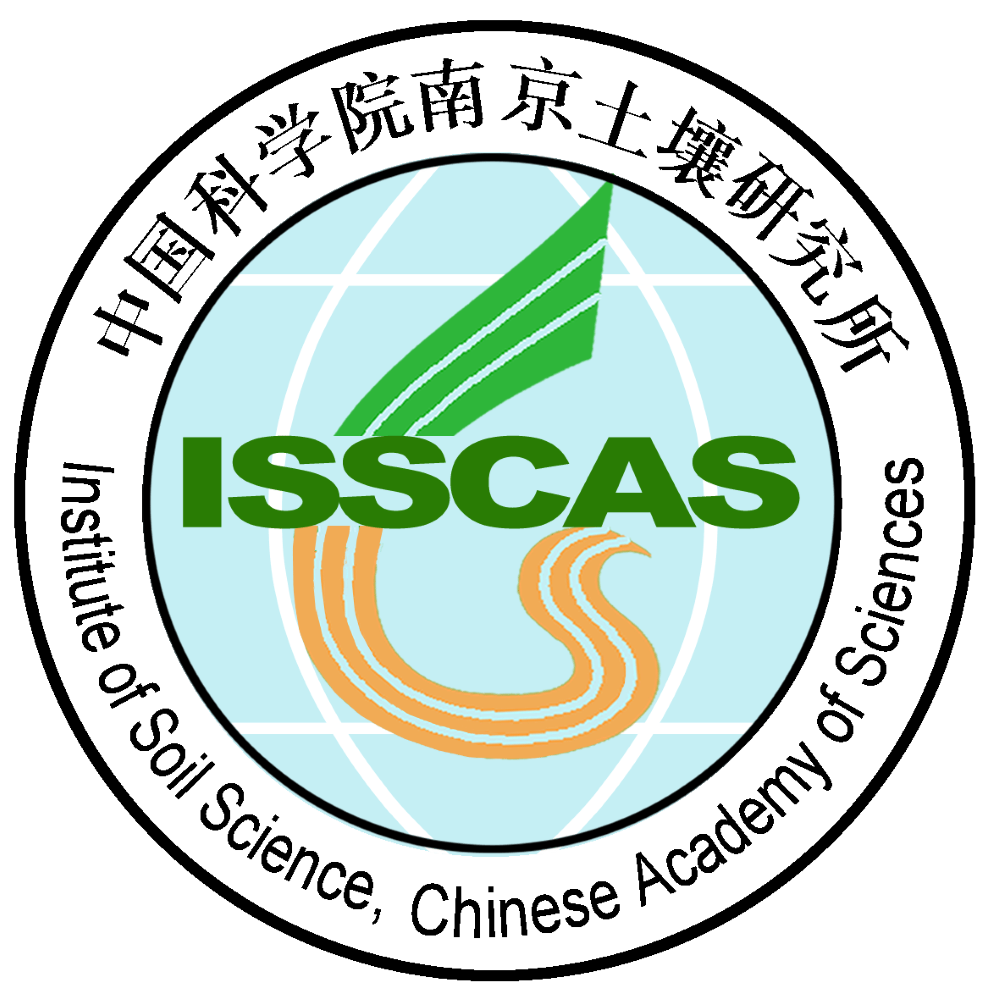 Institute of Soil Science